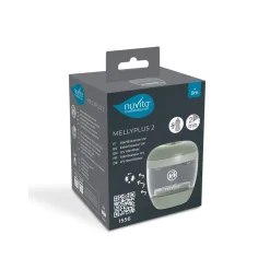 Nuvita – sterilizzatore portatile mellyplus 1556