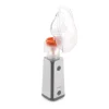 Nuvita aerosol a pistone portatile 5030