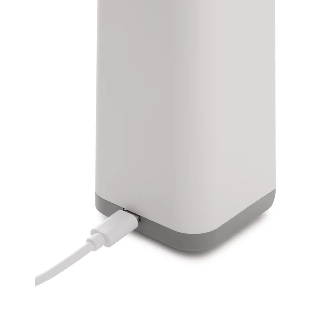 Nuvita aerosol a pistone portatile 5030