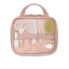 Nuvita beauty set per la cura del bambino – 1146 english rose