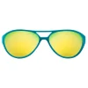Occhiale da sole 36 m+ verde – chicco