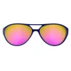 Occhiale da sole 36m+ blu – chicco