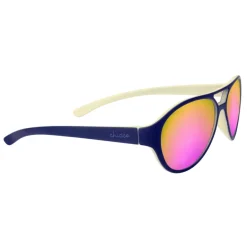 Occhiale da sole 36m+ blu – chicco