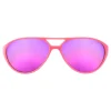 Occhiale da sole 36m+ rosa – chicco