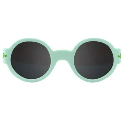 Occhiale da sole 0m+ tiffany – chicco