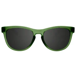 Occhiale da sole 24m+ verde – chicco