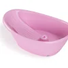 Ok baby – vaschetta bella rosa