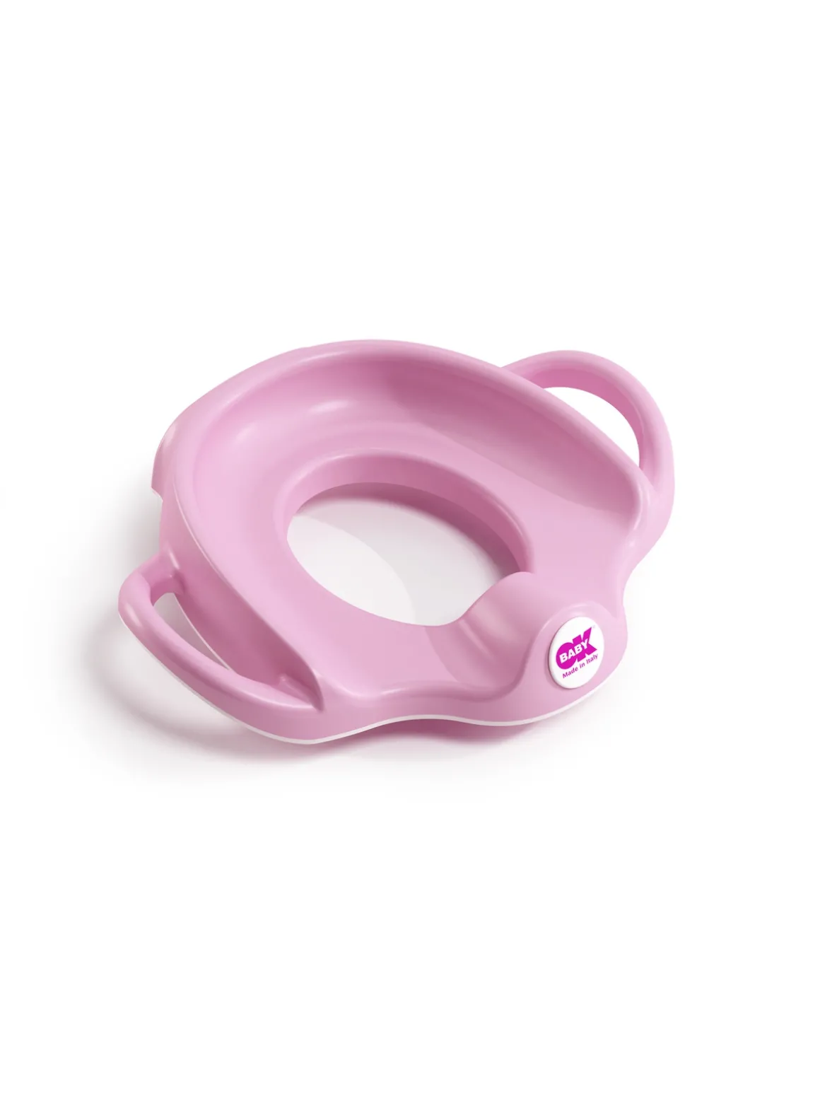Ok baby riduttore wc sofa