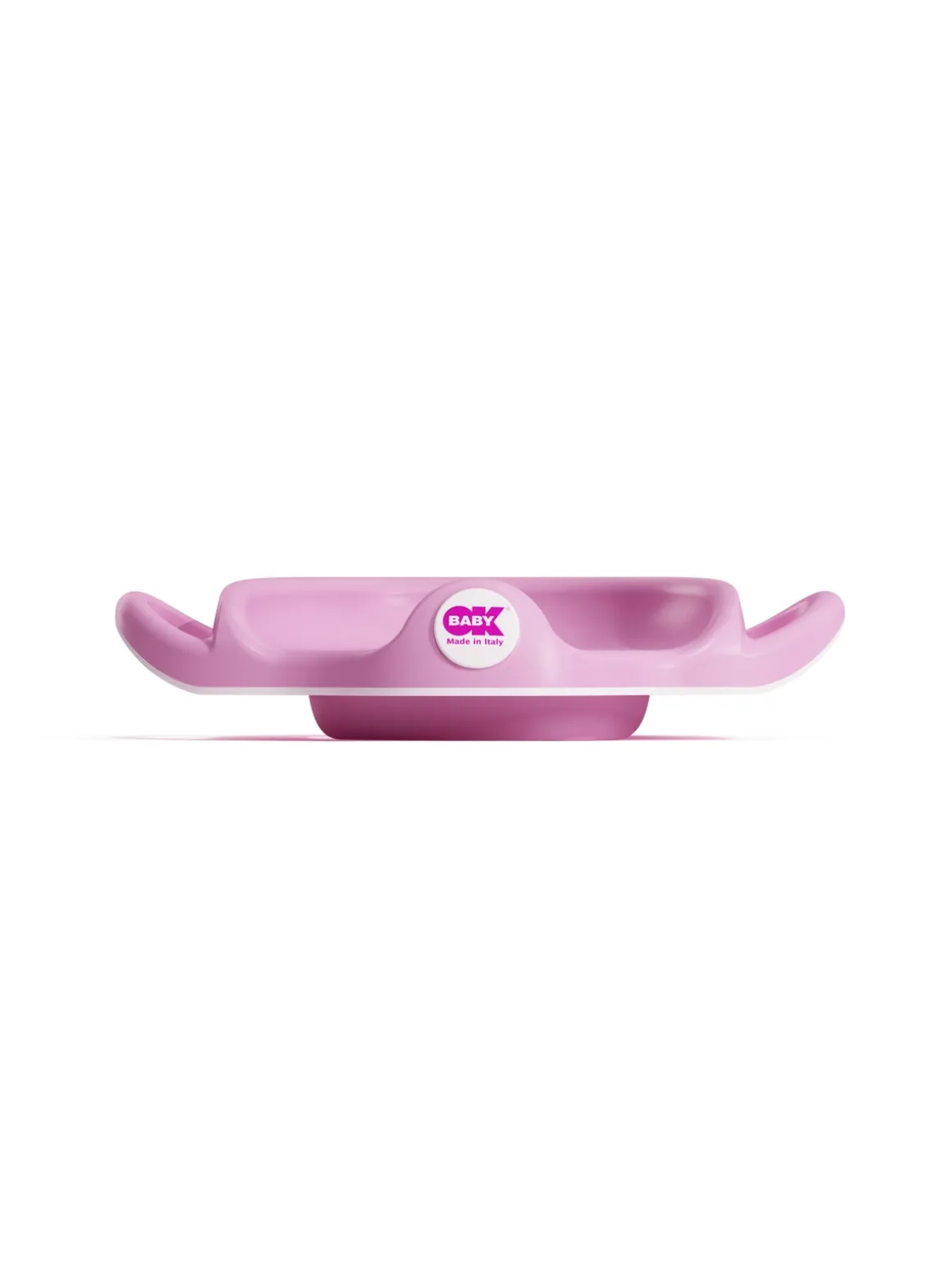 Ok baby riduttore wc sofa