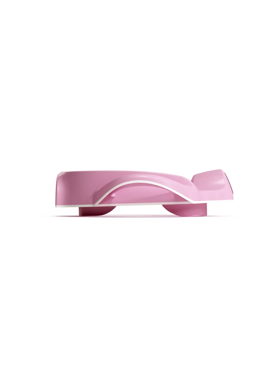 Ok baby riduttore wc sofa