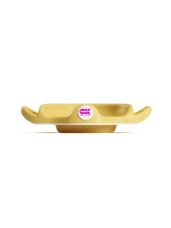 Ok baby riduttore wc sofa