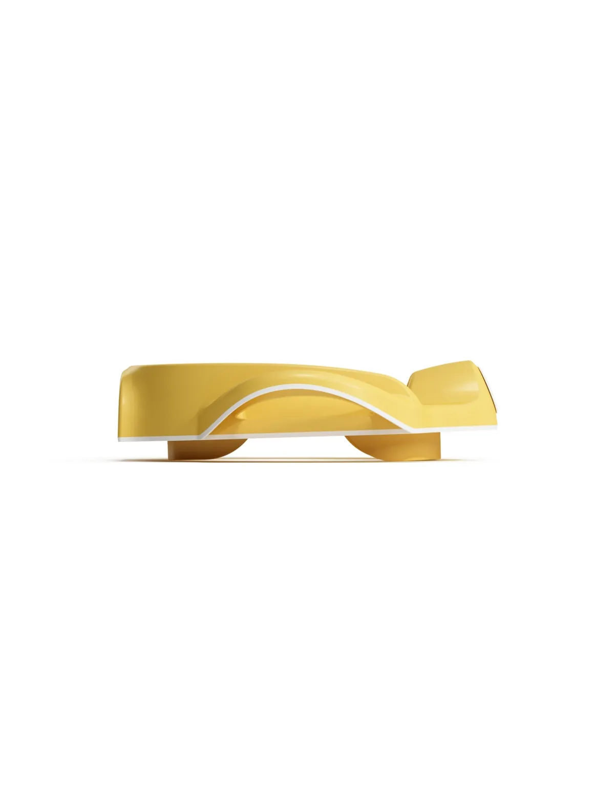 Ok baby riduttore wc sofa