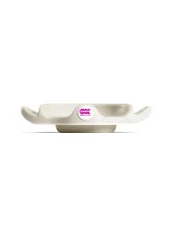 Ok baby riduttore wc sofa