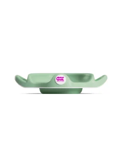 Ok baby riduttore wc sofa
