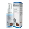 Olio emudermico 70ml – fiocchi di riso