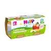 Omogeneizzato frutta mista 100% 2x80g
