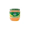 Omogeneizzato pera banana carota 120g – hero solo