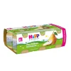 Omogeneizzato pera williams 100% 6x80g