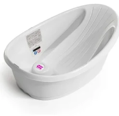 Onda baby eco