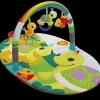 Palestrina – activity gym – gioco e crescita