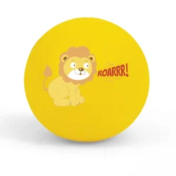 Palle sport baby – baby smile