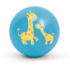 Palle sport baby – baby smile