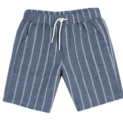 Pantaloni corti