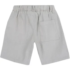 Pantaloni corti