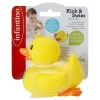 Papera bagnetto – infantino