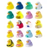 Paperella bagno 2023 – modello assortito – bkids