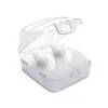 Paracapezzoli silicone m/l skintoskin