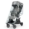 Parapioggia passeggino now full – inglesina