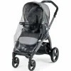 Parapioggia rain cover for stroller