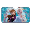 Parasole anteriore disney frozen 2 130×70 cm
