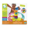 Parco acquatico – b-kids
