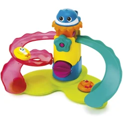 Parco acquatico – b-kids