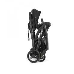 Passeggino evalite duo shale – joie