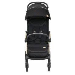 Passeggino goody xplus black re_lux – chiccopro