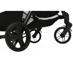 Passeggino goody xplus dark shadow – chicco