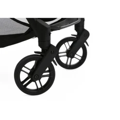 Passeggino goody xplus dark shadow – chicco