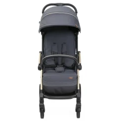Passeggino goody xplus dark shadow – chicco