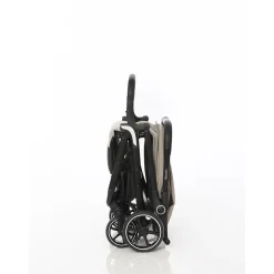 Passeggino g-touch beige – giordani