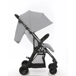 Passeggino manhattan grey – giordani