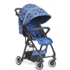 Passeggino manhattan winnie the pooh blue sky – giordani