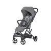 Passeggino sketch grey