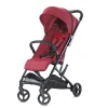 Passeggino sketch red