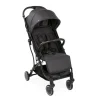 Passeggino trolley me stone