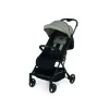 Passeggino voilà 22kg sabbia – foppapedretti