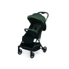 Passeggino voilà 22kg salvia – foppapedretti