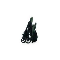 Passeggino voilà 22kg salvia – foppapedretti
